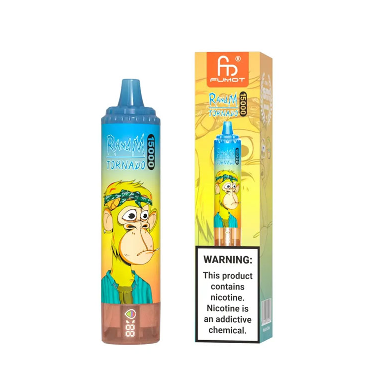 Discover How Health Electronic Cigarette Can Be An Essential Tool for Smoking Cessation