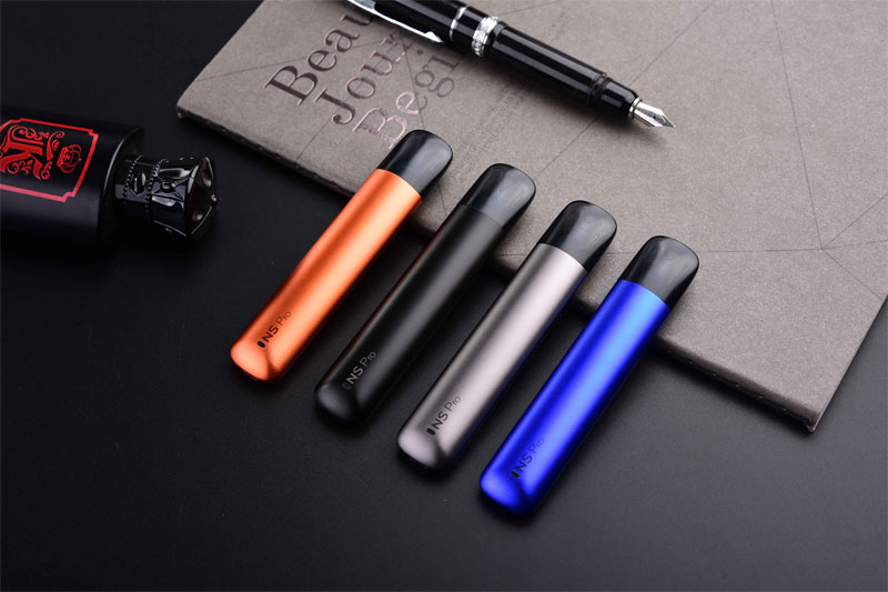 Exploring the Latest E-Cigarette Statistics and Trends