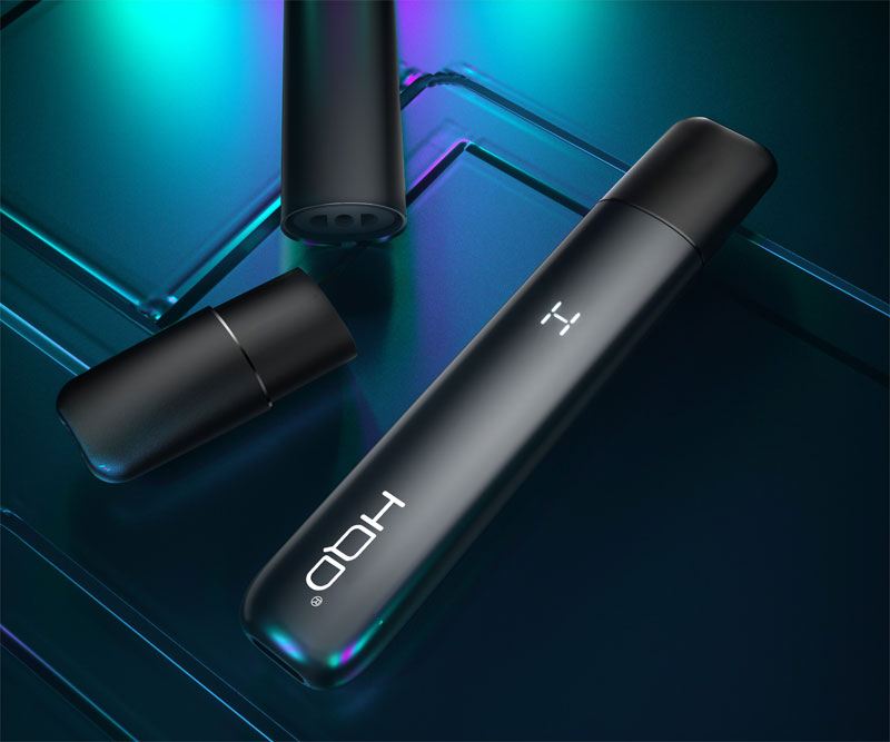 Explore the Latest E-Cigarette Options: Vape Pens with 510 Thread Batteries