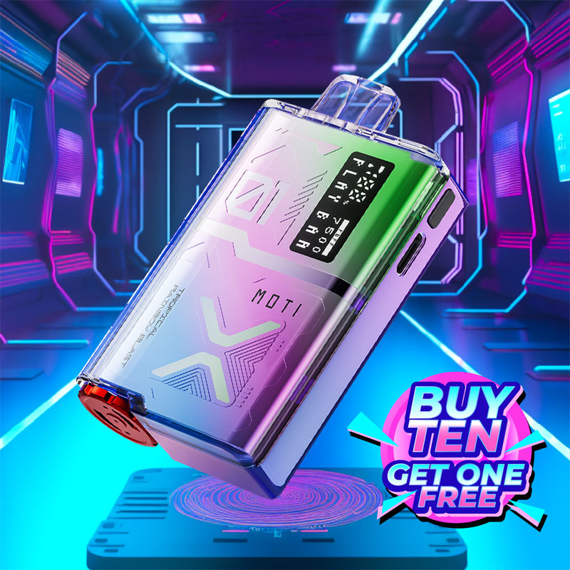 Discover the Best Deals on CE4 Electronic Cigarette Prices Today