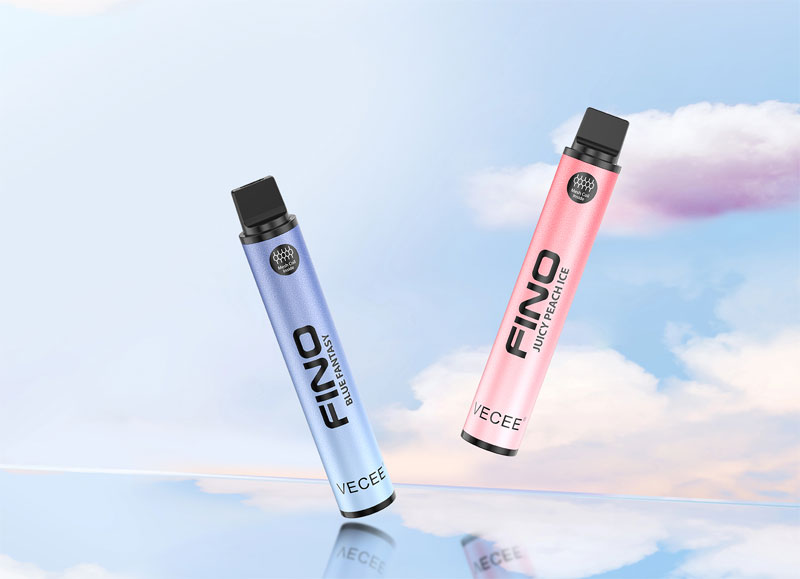 Top Tips to Consider When You Buy E-Cigarettes Online