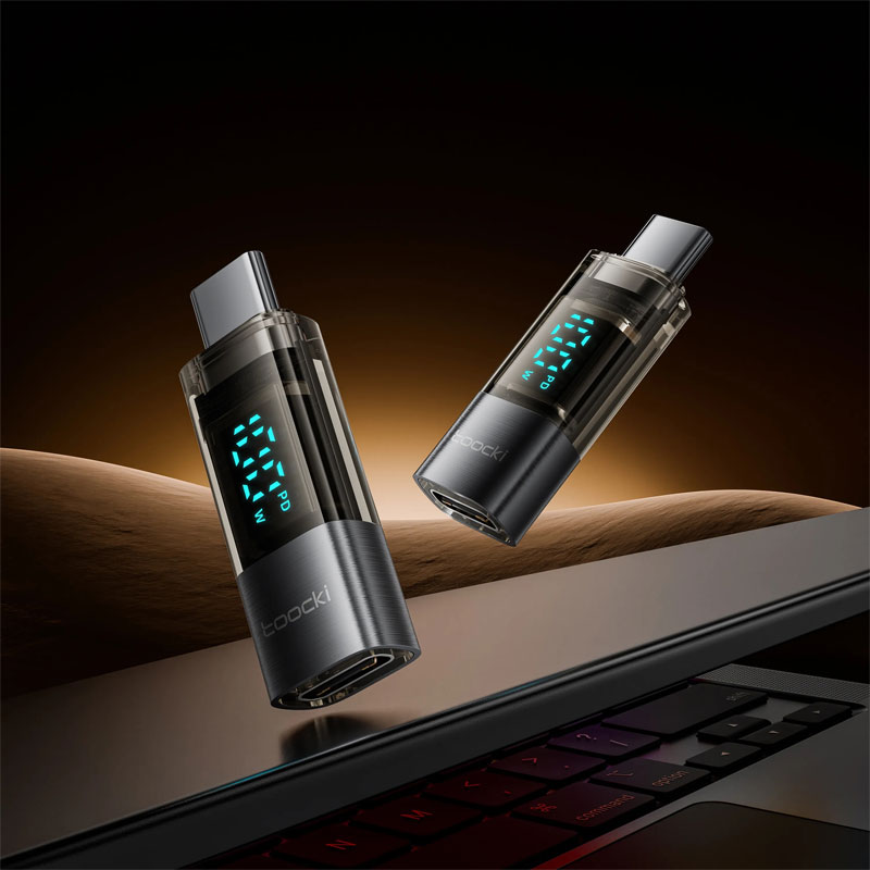 Exploring the Connection: Do E Cigarettes Cause Cancer?
