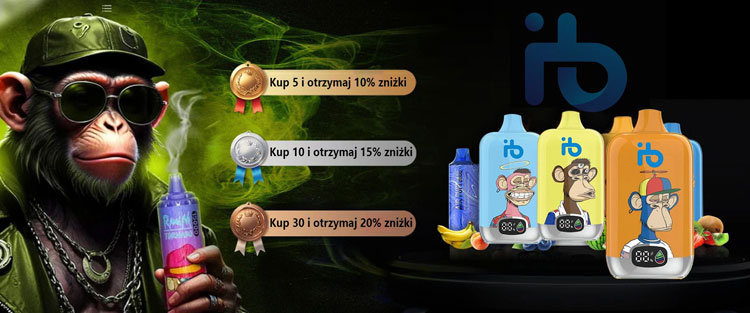 Understanding the Ingredients: Do E-Cigarettes Contain Tobacco?